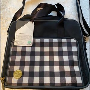 We R Memory Keepers Shoulder bag